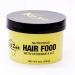 Kuza nutritious hair food w/vitamin A & E 8 oz