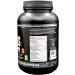 Extreme Mass gainer muscle builder 5 lbs (2.27 kg) low sugar high calories for intense workouts (Strawberry) Strawberry 6 Servings (Pack of 1) - Buy Online on GoSupps.com
