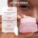 LANEIGE Bouncy and Firm Sleeping Mask | Revitalize & Smooth with Peony & Collagen | Hydration Trio Set - Shop Internationally - Buy Online on GoSupps.com