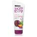 Bare Foot Lotion Soften Ppr/Pl 5.3