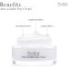 Sostar Anti Wrinkle Day Cream with Greek Mastic & Organic Olive Oil Extract - Anti Aging Face Cream That Protects Your Skin from Premature Ageing - Anti Wrinkle Cream Suitable for All Skin Types - Buy Online on GoSupps.com