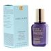 Estee Lauder Perfectionist  CP+R  Wrinkle Lifting/firming limited Edition Serum Duo  2 x 50ml - Buy Online on GoSupps.com