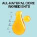 Base Labs Piercing Aftercare Kit - Bump Solution Oil (.5 oz) & Aftercare Spray (4oz) - Keloid & Bump Removal - Saline Solution - Buy Online on GoSupps.com