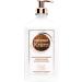 Devoted Creations Coconut Krém Moisturizer - Coconut Infused Silicone Moisturizer with Silk Proteins & Cactus Water for Ultra Rich 24 Hour Hydration 18.25 oz.