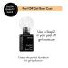 SensatioNail Peel Off Gel Nail Polish Base Coat Refill - Clear 0.25 Fl Oz (Pack of 1) - Buy Online on GoSupps.com