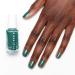 Essie Expressie Fast-Drying Vegan Nail Polish No. 420 Streetwear n' Tear & No. 644 Into the A-Bliss | International Shipping - Buy Online on GoSupps.com