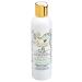 Company Goat's Milk Lotion Island Citrus