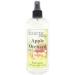 Apple Orchard Body Spray 16 ounces Body Mist for Women with Clean Light & Gentle Fragrance Long Lasting Perfume with Comforting Scent for Men & Women Cologne with Soft Subtle Aroma For Daily Use 16 Fluid Ounces
