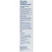 NasalCrom Nasal Spray 200 Sprays - Prevents & Relieves Allergy Symptoms - Non-Drowsy Formula - 0.88 Fl Oz - Buy Online on GoSupps.com