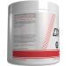 EHPlabs OxyShred Thermogenic Pre Workout Powder & Shredding Supplement - Clinically Proven with L Glutamine & Acetyl L Carnitine Energy Boost Drink - Pink Grapefruit 60 Servings - Buy Online on GoSupps.com