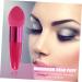 FOMIYES sponge Puffs powder puff applicator cotton pad Sponge Makeup Puff make up handle Makeup Sponge Applicator Mushroom head Powder Puff wet puff make up for face - Buy Online on GoSupps.com