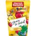 Maynards Bassetts Maynards Bassetts Jelly Babies 400 g lot de 3