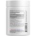 Codeage Liposomal Apigenin Supplement - 3-Month Supply - Daily Flavonoid Chamomile Extract - Non-GMO - Vegan - Gluten-Free - 90 Count - Buy Online on GoSupps.com