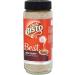 Bisto Best Beef Gravy 390 g (Pack of 2) - Buy Online on GoSupps.com