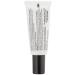 Men Science Androceuticals Acne Spot Repair | Effective Treatment for Blemishes 0.75 oz - Buy Online on GoSupps.com