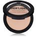 Rimmel High'Light Pressed Powder  Candlelit 002  Pack of 1 Candlelit 0.28 Ounce (Pack of 1)
