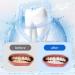 Jelly Cup Mouthwash - Eliminates Bad Breath Restores Oral Health & Whitens Teeth | International Shipping Available - Buy Online on GoSupps.com