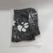 Buy Muyogrt Women's Sports Shorts - Lightweight Stretch Shorts for Summer Fitness | Airy Jogging Pants in 5XL A-Black - Buy Online on GoSupps.com