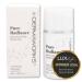 ANTI-WRINKLE FACE CREAM for Women Moisturiser Face Women Anti aging Face Cream Eye Cream - Brightening Face Cream Face Moisturiser Facial Moisturiser with Retinol Vitamin C and Vitamin E