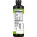 Manitoba Harvest Organic Hemp Oil - Cold Pressed, Non-GMO, 12g Omega 3&6, 8.45 Fl Oz - Buy Online on GoSupps.com