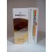 Monteil/Paris Acti Vita Gold ProCGen Serum 15 ml - Buy Online on GoSupps.com