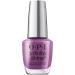 OPI Infinite Shine Long-Wear Nail Polish Up to 11 days of wear & Gel-Like Shine Summer '24 My Me Era Collection 0.5 fl oz My Own Bestie