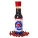 La Callita Salsa & Seafood Sauce Combo 2-Pack by Lencho 4x4 | Authentic Flavors from Guasave Sinaloa | 5 oz - Buy Online on GoSupps.com