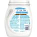 60-Count All Mighty Pacs Free Clear Laundry Detergent for Sensitive Skin - Buy Online on GoSupps.com