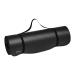 Amazon Basics 1/2-Inch Extra Thick Exercise Yoga Mat Black Yoga Mat