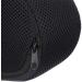 Neck Pillow Headrest Cushion Universal Wheelchair Headrest Adjustable Neck Support Headrest for Wheelchairs Potty Chairs and Travel Chairs - Buy Online on GoSupps.com