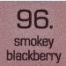 Artdeco Eye Designer Refill - Smokey Blackberry Lidshadow Cartridge for Premium Eye Applicator | 1 x 0.8g - International Shipping Available - Buy Online on GoSupps.com