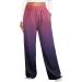 Shop Y2K Women's Parachute Cargo Pants | Vintage Streetwear & Baggy Track Pants - 90s E-Girl Style - Buy Online on GoSupps.com