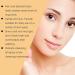 Cica & Hyaluronic Acid Hydrating Face Wash Gentle Rich-Foam Cleanser Fresh Rinse Without Tight Feel 4.23 oz - Buy Online on GoSupps.com