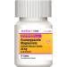 Esomeprazole Magnesium 20mg - 42 Count | HealthCareAisle Acid Reducer for Heartburn Relief - International Shipping Available - Buy Online on GoSupps.com