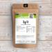 Premium Quality 5 kg Xylitol - Birch Sugar from Finland | Vegan Sugar Substitute - Buy Online on GoSupps.com