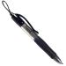 PenX - Nurse - Multipurpose Medication Pill Opener - Retractable Blade - Non-Slip Grip