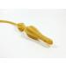 Double Balloon Intestinal Tube Set - 2 Pieces with Blowers for Effective Enema Use | International Shipping Available - Buy Online on GoSupps.com
