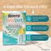 Rohto Sun & Sport Eye Drops - Fast Relief for Outdoor Activities - Buy Online on GoSupps.com