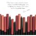 LAURA GELLER NEW YORK Modern Classic Lip Liner Luxurious Creamy Long Lasting Lip Liner Prevents Feathering and Fading Purely Pink Purely Pink- Liner - Buy Online on GoSupps.com