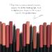 LAURA GELLER NEW YORK Love Your Lips Duo: Jelly Balm Moisturizing Tinted Lip Balm Figger Than Life + Modern Classic Long-Lasting Lip Liner Radiant Rose - Buy Online on GoSupps.com