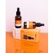 Face Facts Energizing Facial Serum 30ml - Moisturizes & Awakens Tired Skin | International Shipping - Buy Online on GoSupps.com