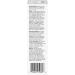 Neutrogena Anti Aging Retinol Face Cream SPF 30 Rapid Wrinkle Repair Moisturizer 29 ml Face Cream - Day (SPF 30) - Buy Online on GoSupps.com