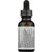 Progena Allergena Zone 9 for Kids - 1 Fl Oz | Natural Allergy Relief - Buy Online on GoSupps.com