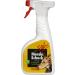 Norax Dog Shock 500ml - Effective Dog Repellent for International Shipping - Buy Online on GoSupps.com