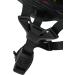 Fox Racing Speedframe Pro Mountain Bike Helmet - Medium, Black - Buy Online on GoSupps.com