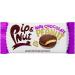  Pip & Nut Pip & Nut 15-Pack Dark Chocolate Peanut Butter Cups - 2 Cups per Pack - Real Peanut Butter Single Origin Chocolate Palm Oil Free Suitable for Vegans - Buy Online on GoSupps.com
