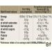 UNCLE BEN'S Original Long Grain Rice 500g - Convenient Boil In Bag Option - Buy Online on GoSupps.com