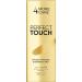More4Care Perfect Touch Top Coat 101 Ivory 30 ml - Buy Online on GoSupps.com