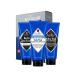 Jack Black Body Best Sellers Set ($72 Value)