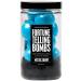 Da Bomb Fortune Telling Bombs Jar - Blue Mystic Berry (7 oz) - Buy Online on GoSupps.com